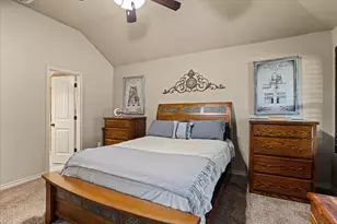 4001 Marana Dr, Granbury, TX 76048 - Photo 23