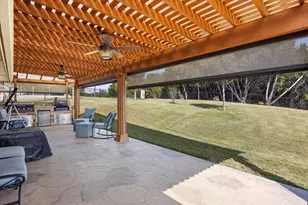 4001 Marana Dr, Granbury, TX 76048 - Photo 31