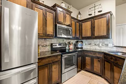 4001 Marana Drive, Granbury, TX 76048 - Photo 17