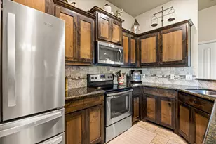 4001 Marana Dr, Granbury, TX 76048 - Photo 17