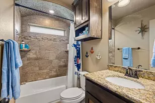 4001 Marana Dr, Granbury, TX 76048 - Photo 27