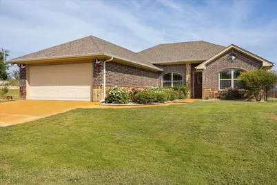 4001 Marana Drive, Granbury, TX 76048 - Photo 9