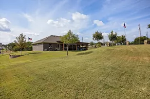 4001 Marana Dr, Granbury, TX 76048 - Photo 39