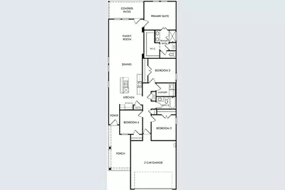 3114 Texoma Boulevard, Farmersville, TX 75442 - Photo 21