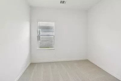 3114 Texoma Boulevard, Farmersville, TX 75442 - Photo 13