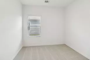 3114 Texoma Blvd, Farmersville, TX 75442 - Photo 13