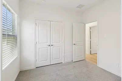 3114 Texoma Boulevard, Farmersville, TX 75442 - Photo 11