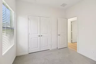 3114 Texoma Blvd, Farmersville, TX 75442 - Photo 11