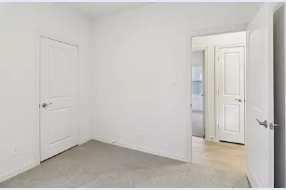 3114 Texoma Boulevard, Farmersville, TX 75442 - Photo 9