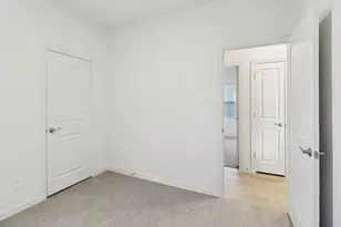 3114 Texoma Blvd, Farmersville, TX 75442 - Photo 9