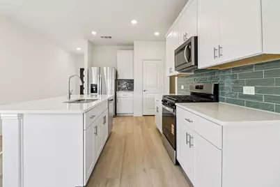 3114 Texoma Boulevard, Farmersville, TX 75442 - Photo 3