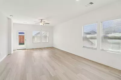 3114 Texoma Boulevard, Farmersville, TX 75442 - Photo 5