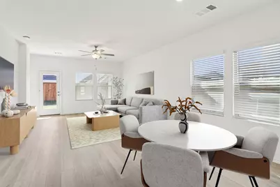 3114 Texoma Boulevard, Farmersville, TX 75442 - Photo 5