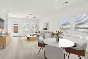 3114 Texoma Blvd, Farmersville, TX 75442 - Photo 5