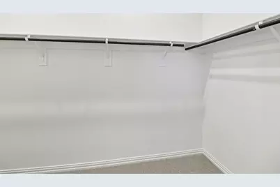 3114 Texoma Boulevard, Farmersville, TX 75442 - Photo 19