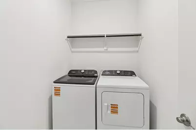 3114 Texoma Boulevard, Farmersville, TX 75442 - Photo 19