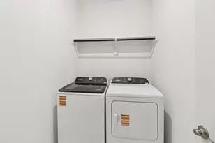 3114 Texoma Blvd, Farmersville, TX 75442 - Photo 19