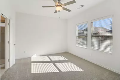 3114 Texoma Boulevard, Farmersville, TX 75442 - Photo 15