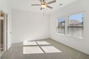 3114 Texoma Blvd, Farmersville, TX 75442 - Photo 15