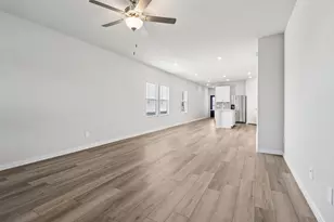 3110 Texoma Blvd, Farmersville, TX 75442 - Photo 11