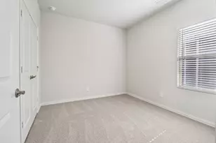 3110 Texoma Blvd, Farmersville, TX 75442 - Photo 25