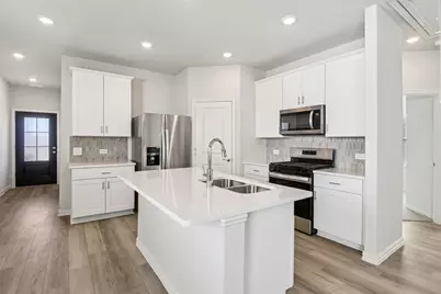 3110 Texoma Boulevard, Farmersville, TX 75442 - Photo 15