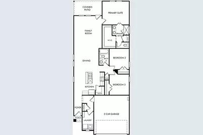 3110 Texoma Boulevard, Farmersville, TX 75442 - Photo 39