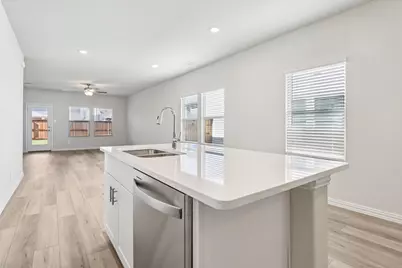 3110 Texoma Boulevard, Farmersville, TX 75442 - Photo 17