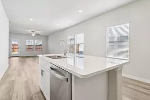 3110 Texoma Blvd, Farmersville, TX 75442 - Photo 17