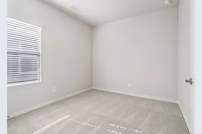 3110 Texoma Boulevard, Farmersville, TX 75442 - Photo 29