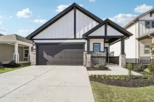 3110 Texoma Blvd, Farmersville, TX 75442 - Photo 1