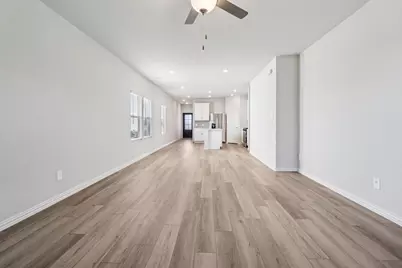 3110 Texoma Boulevard, Farmersville, TX 75442 - Photo 9