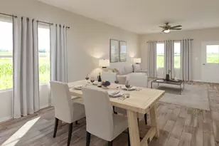 3110 Texoma Blvd, Farmersville, TX 75442 - Photo 5