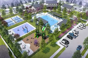 3110 Texoma Blvd, Farmersville, TX 75442 - Photo 9