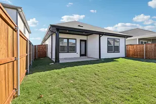 3110 Texoma Blvd, Farmersville, TX 75442 - Photo 37