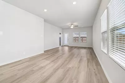 3110 Texoma Boulevard, Farmersville, TX 75442 - Photo 5