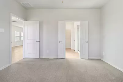 3110 Texoma Boulevard, Farmersville, TX 75442 - Photo 21