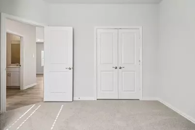 3110 Texoma Boulevard, Farmersville, TX 75442 - Photo 27