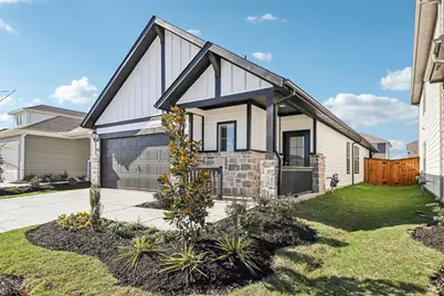 3110 Texoma Boulevard, Farmersville, TX 75442 - Photo 3