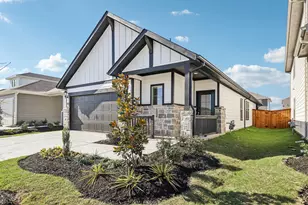 3110 Texoma Blvd, Farmersville, TX 75442 - Photo 3