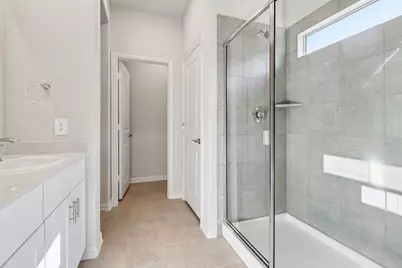 3110 Texoma Boulevard, Farmersville, TX 75442 - Photo 23