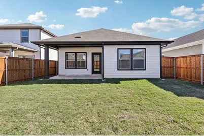 3110 Texoma Boulevard, Farmersville, TX 75442 - Photo 35