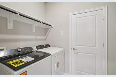 3106 Texoma Boulevard, Farmersville, TX 75442 - Photo 15