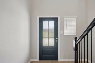 3106 Texoma Blvd, Farmersville, TX 75442 - Photo 9