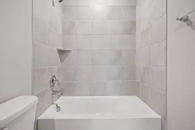 3106 Texoma Boulevard, Farmersville, TX 75442 - Photo 33