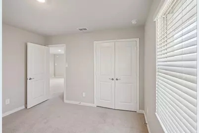 3106 Texoma Boulevard, Farmersville, TX 75442 - Photo 31