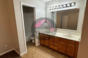 12 Buttercup Dr, Abilene, TX 79606 - Photo 9