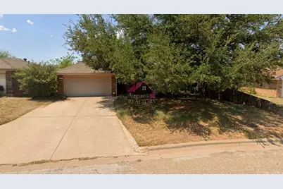12 Buttercup Drive, Abilene, TX 79606 - Photo 1