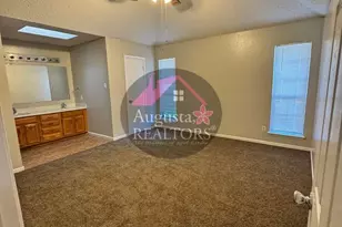 12 Buttercup Dr, Abilene, TX 79606 - Photo 7