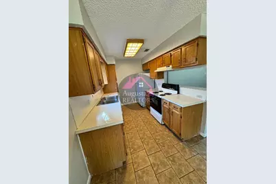 12 Buttercup Drive, Abilene, TX 79606 - Photo 3